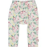Shirt_en_Broek__24