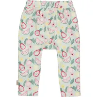 Shirt_en_Broek__27