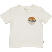 Shirt_en_Broek__33