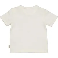 Shirt_en_Broek__35