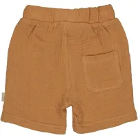 Shirt_en_Broek__36