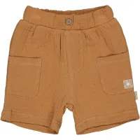 Shirt_en_Broek__38