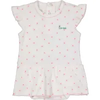 Shirt_en_Broek__52