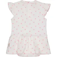 Shirt_en_Broek__54