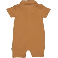 Shirt_en_Broek__59