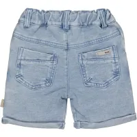 Shirt_en_Broek__73