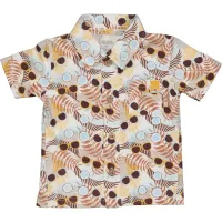 Shirt_en_Broek__85