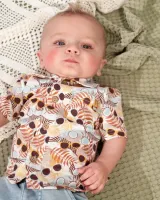 Shirt_en_Broek__86
