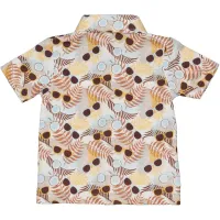 Shirt_en_Broek__87