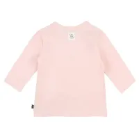 Shirt_en_Broek__Dots_10