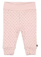 Shirt_en_Broek__Dots_12