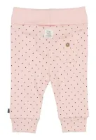 Shirt_en_Broek__Dots_13