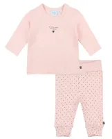 Shirt_en_Broek__Dots_7