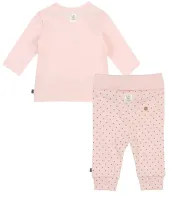 Shirt_en_Broek__Dots_8