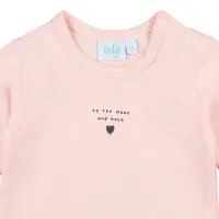 Shirt_en_Broek__Dots_9