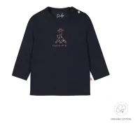 Shirt_en_Broek__Organic_cotton_Navy_Bruin_3