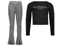 Shirt_en_Broek__Sporty_Black