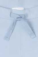 Shirt_en_Broek_licht_blaue_7