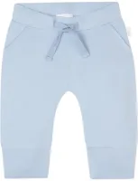 Shirt_en_Broek_licht_blaue_8