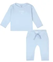 Shirt_en_Broek_licht_blauw