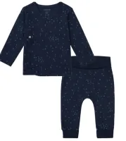 Shirt_en_Broek_licht_blauw_10