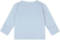 Shirt_en_Broek_licht_blauw_4