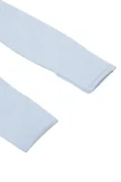 Shirt_en_Broek_licht_blauw_5