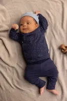 Shirt_en_Broek_met_printje_navy_1