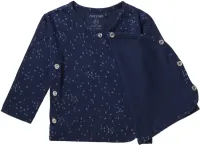 Shirt_en_Broek_met_printje_navy_10