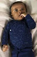 Shirt_en_Broek_met_printje_navy_11