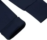 Shirt_en_Broek_met_printje_navy_12