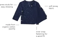 Shirt_en_Broek_met_printje_navy_3