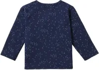 Shirt_en_Broek_met_printje_navy_4