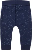 Shirt_en_Broek_met_printje_navy_6