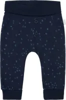 Shirt_en_Broek_met_printje_navy_7