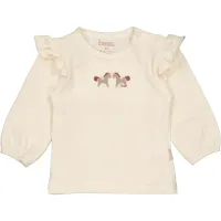 Shirt_en_Broek_met_roezeld_bordeaux_rood_2