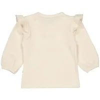 Shirt_en_Broek_met_roezeld_bordeaux_rood_3