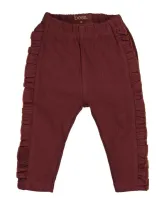 Shirt_en_Broek_met_roezeld_bordeaux_rood_4