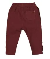 Shirt_en_Broek_met_roezeld_bordeaux_rood_5