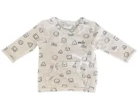 Shirt_en_BroekjeRoze_Grijs_12