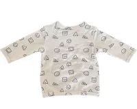 Shirt_en_BroekjeRoze_Grijs_14