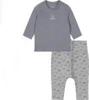 Shirt_en_Broekje_Faded_Blue_