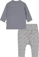 Shirt_en_Broekje_Faded_Blue__1