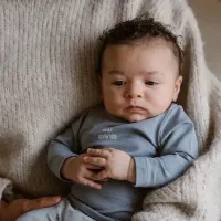 Shirt_en_Broekje_Faded_Blue__2