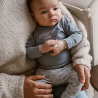 Shirt_en_Broekje_Faded_Blue__3