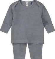 Shirt_en_Broekje_Faded_Blue__4