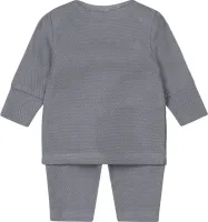 Shirt_en_Broekje_Faded_Blue__5