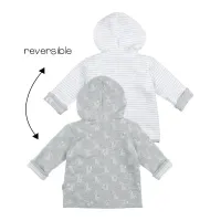 Shirt_en_Broekje_Giraffe_Unisex_Wit_Grijs_1