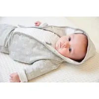 Shirt_en_Broekje_Giraffe_Unisex_Wit_Grijs_2