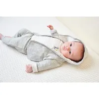 Shirt_en_Broekje_Giraffe_Unisex_Wit_Grijs_3